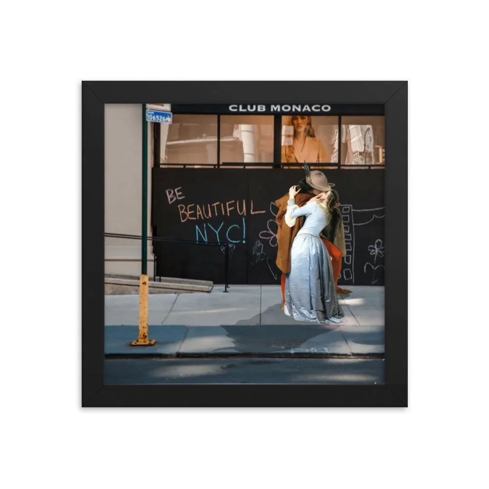 enhanced-matte-paper-framed-poster-(in)-black-10x10-transparent-6490754a8d81d.jpg