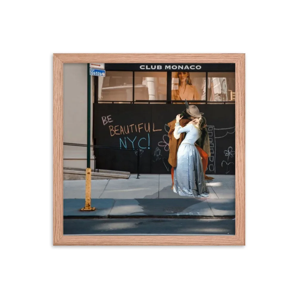 enhanced-matte-paper-framed-poster-(in)-red-oak-14x14-transparent-6490754a8e5d3.jpg