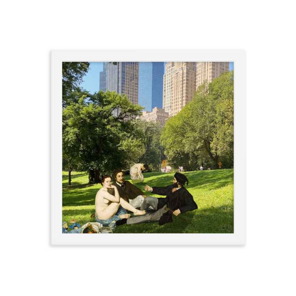 enhanced-matte-paper-framed-poster-(in)-white-12x12-transparent-6490758fb2341.jpg