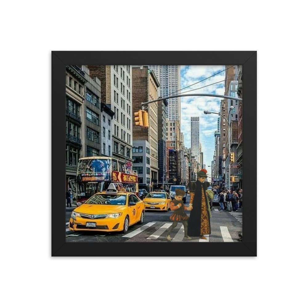 enhanced-matte-paper-framed-poster-(in)-black-10x10-transparent-649075d68018d.jpg
