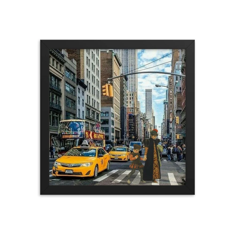 enhanced-matte-paper-framed-poster-(in)-black-12x12-transparent-649075d680d7e.jpg
