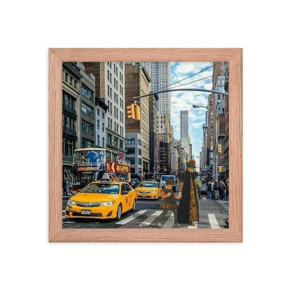 enhanced-matte-paper-framed-poster-(in)-red-oak-10x10-transparent-649075d680f1c.jpg