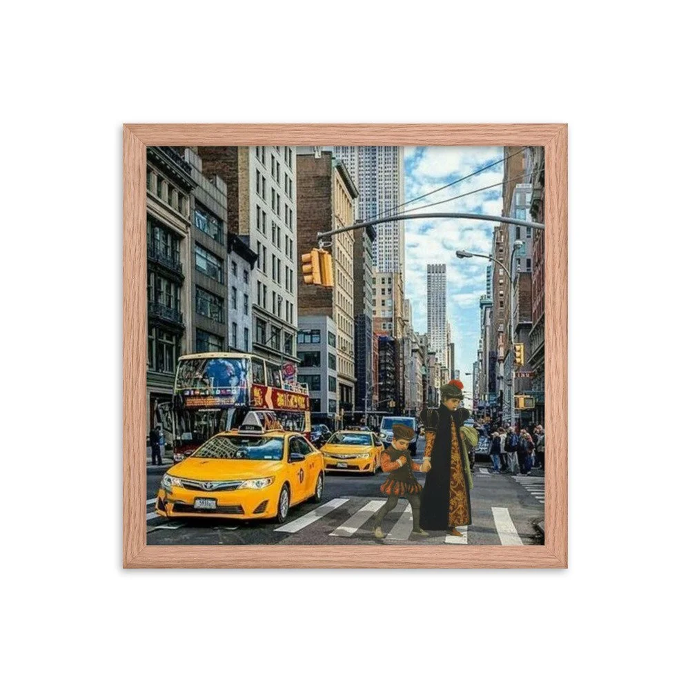 enhanced-matte-paper-framed-poster-(in)-red-oak-14x14-transparent-649075d680fce.jpg