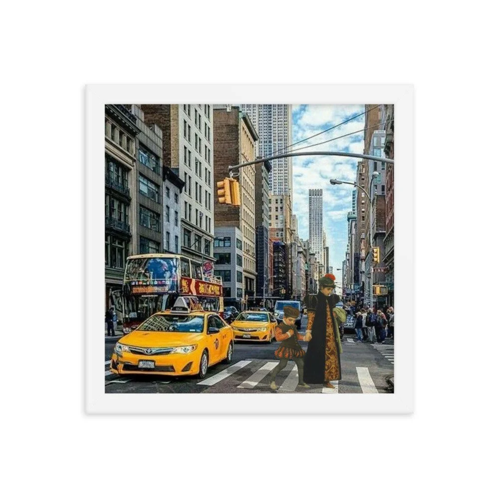enhanced-matte-paper-framed-poster-(in)-white-12x12-transparent-649075d681146.jpg