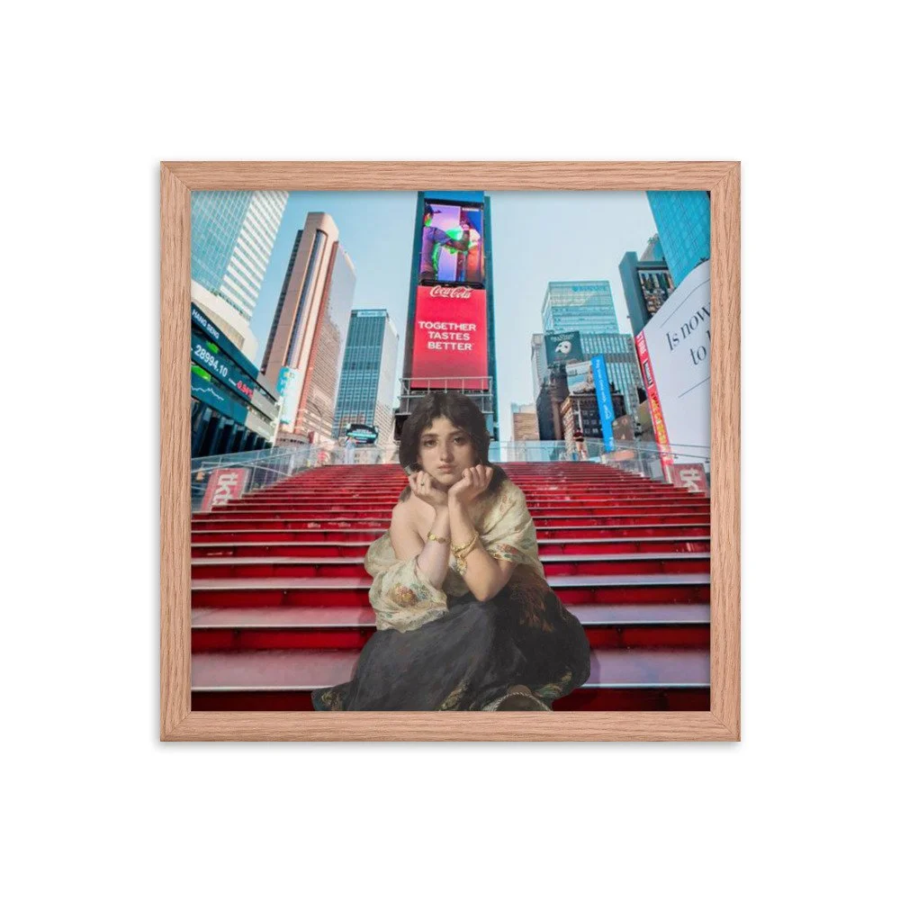 enhanced-matte-paper-framed-poster-(in)-red-oak-14x14-transparent-64907625c7f75.jpg