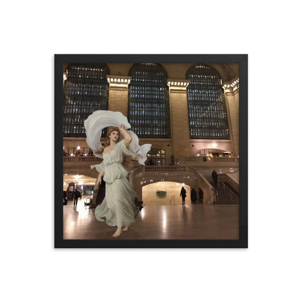 enhanced-matte-paper-framed-poster-(in)-black-16x16-transparent-64907699bb87c.jpg