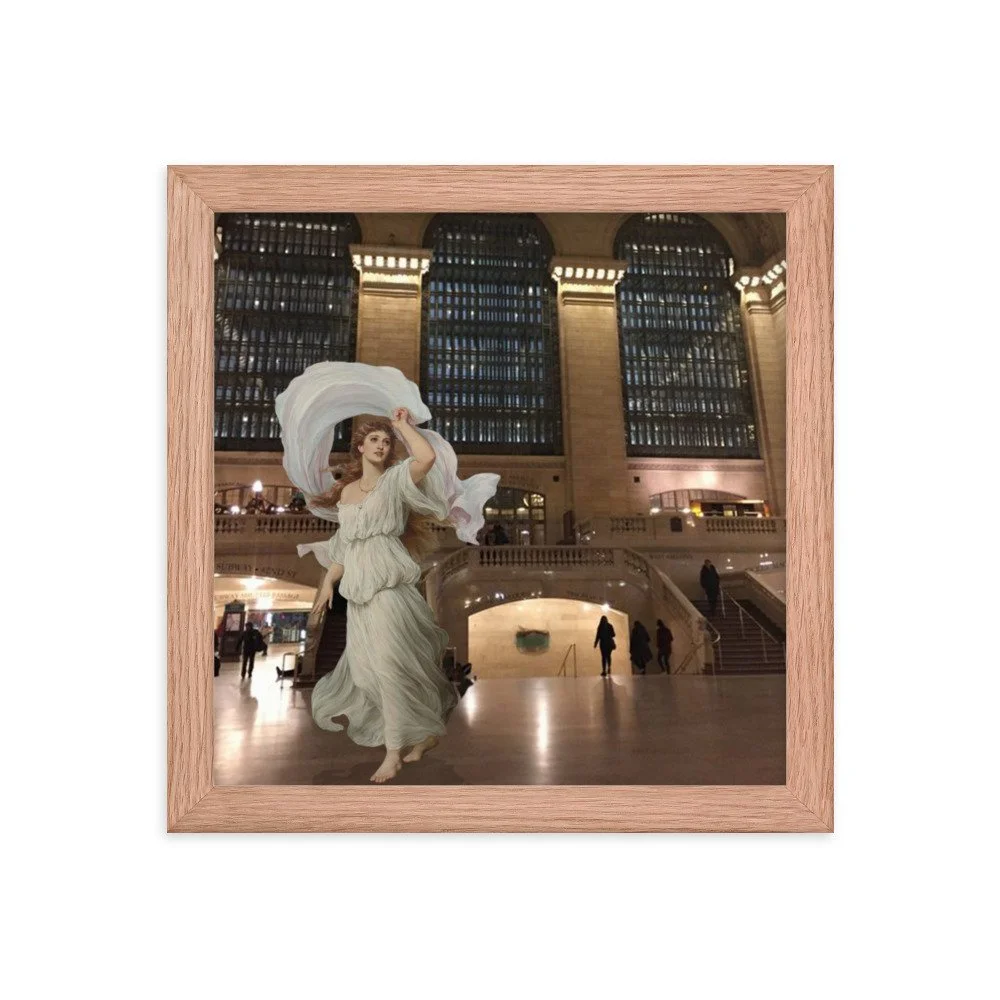 enhanced-matte-paper-framed-poster-(in)-red-oak-10x10-transparent-64907699bb955.jpg