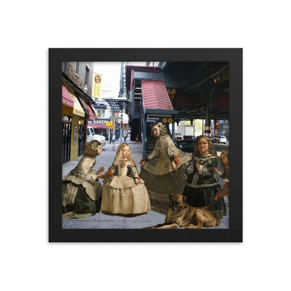 enhanced-matte-paper-framed-poster-(in)-black-10x10-transparent-64907709a54bd.jpg