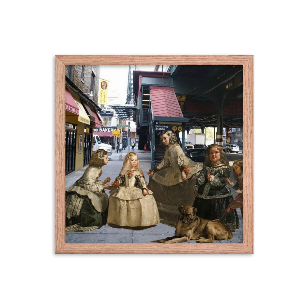 enhanced-matte-paper-framed-poster-(in)-red-oak-14x14-transparent-64907709a641d.jpg