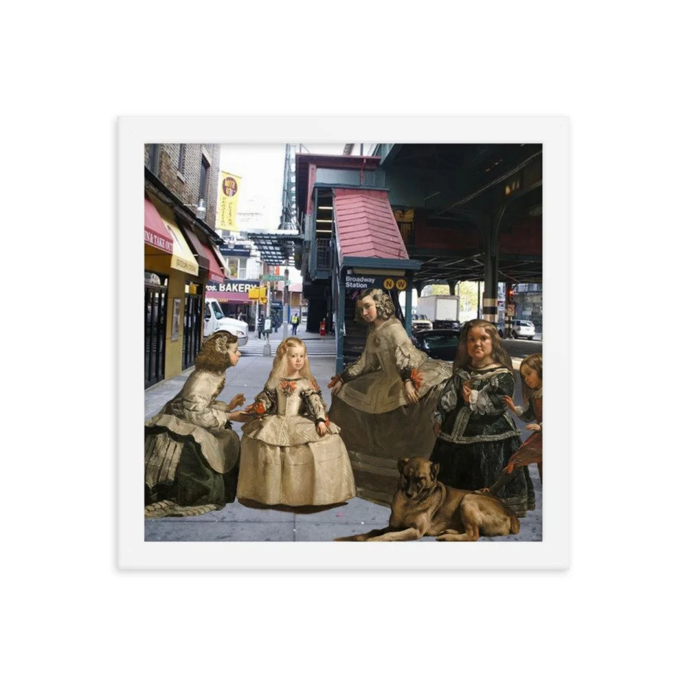 enhanced-matte-paper-framed-poster-(in)-white-12x12-transparent-64907709a669d.jpg