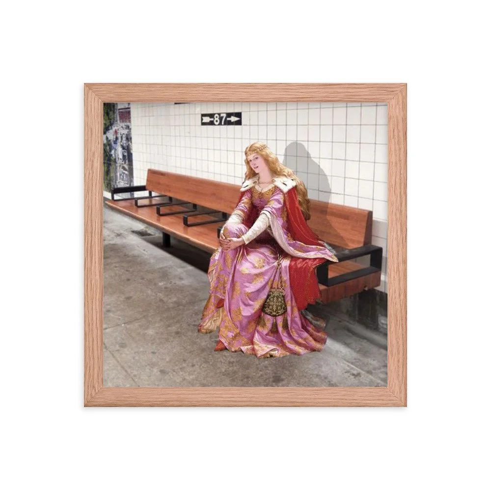 enhanced-matte-paper-framed-poster-(in)-red-oak-12x12-transparent-6490779e31a27.jpg