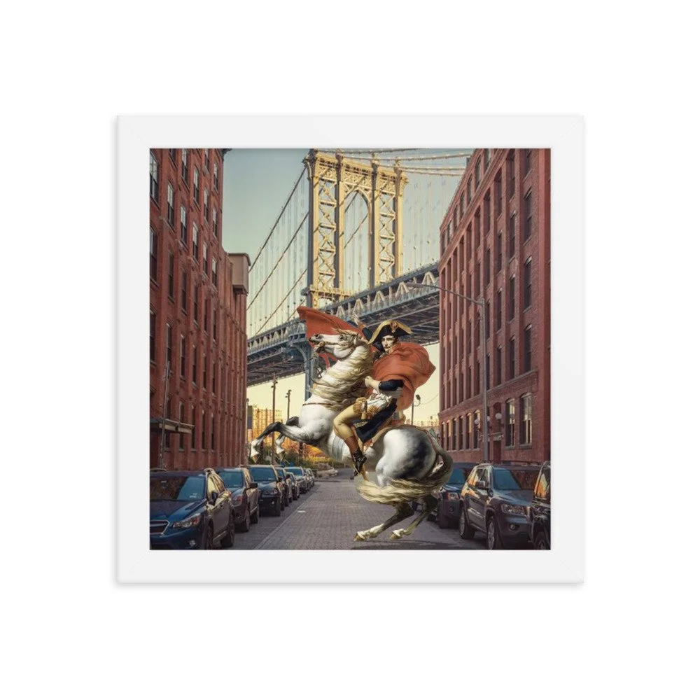 enhanced-matte-paper-framed-poster-(in)-white-10x10-transparent-6490785017ffc.jpg