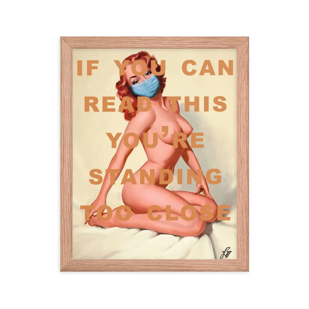 enhanced-matte-paper-framed-poster-(in)-red-oak-11x14-transparent-64907ca66e1fa.jpg