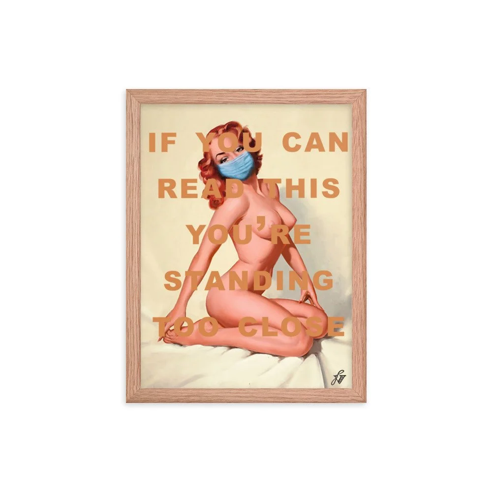 enhanced-matte-paper-framed-poster-(in)-red-oak-12x16-transparent-64907ca66e24f.jpg
