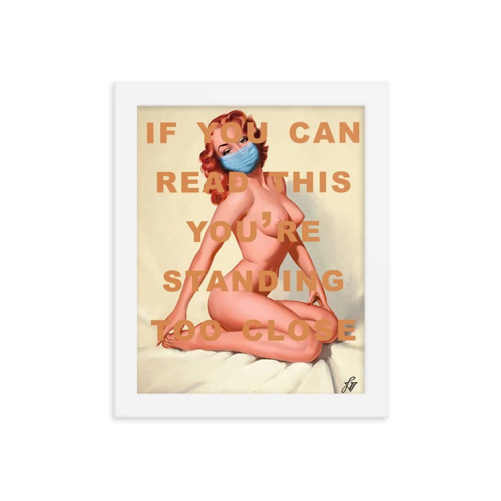 enhanced-matte-paper-framed-poster-(in)-white-8x10-transparent-64907ca66e3e1.jpg