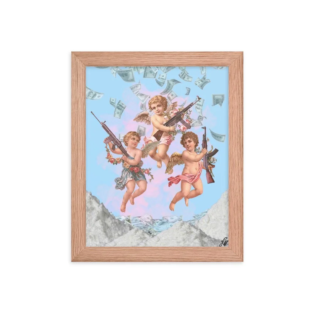 enhanced-matte-paper-framed-poster-(in)-red-oak-8x10-transparent-64907e202269d.jpg