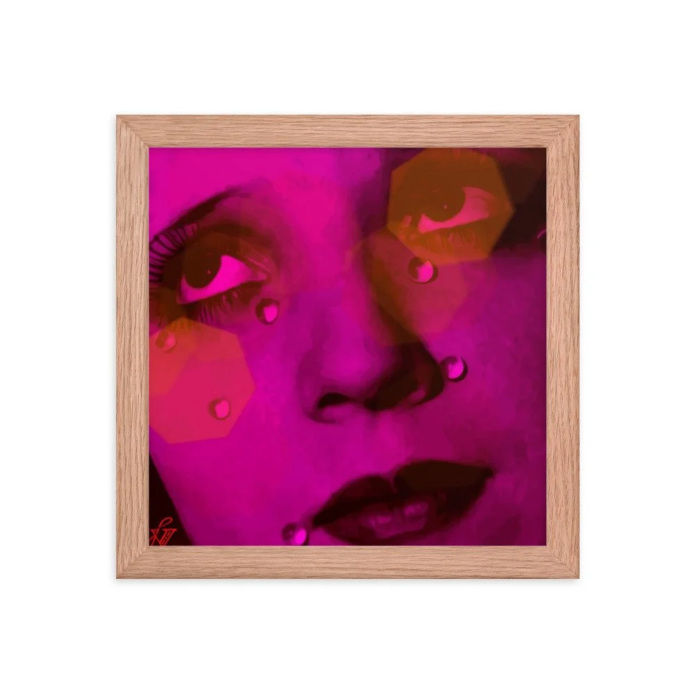 enhanced-matte-paper-framed-poster-(in)-red-oak-10x10-transparent-64907e8ea699e.jpg
