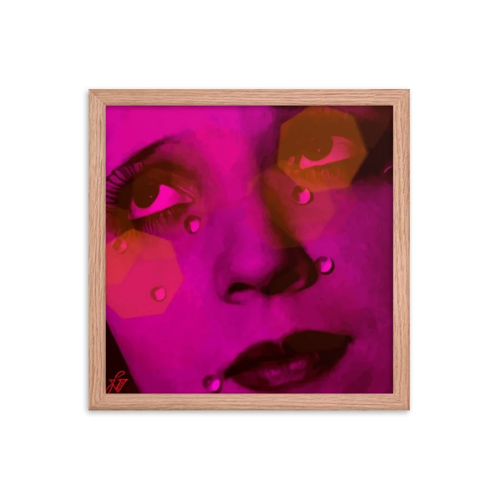 enhanced-matte-paper-framed-poster-(in)-red-oak-14x14-transparent-64907e8ea6a50.jpg