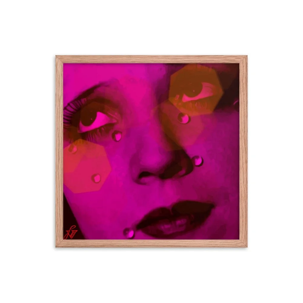enhanced-matte-paper-framed-poster-(in)-red-oak-18x18-transparent-64907e8ea6afb.jpg