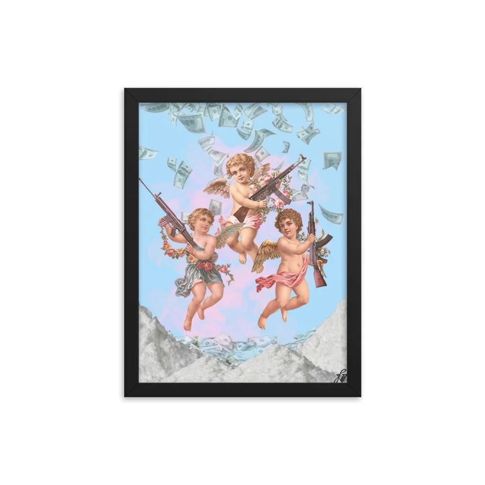 enhanced-matte-paper-framed-poster-(in)-black-12x16-transparent-649082c93436c.jpg