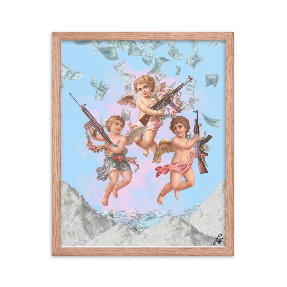 enhanced-matte-paper-framed-poster-(in)-red-oak-16x20-transparent-649082c9346a9.jpg