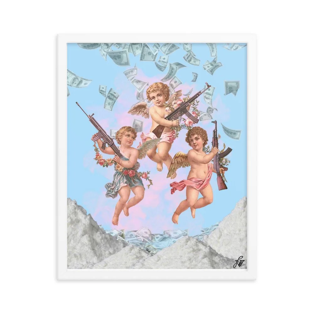 enhanced-matte-paper-framed-poster-(in)-white-16x20-transparent-649082c93491a.jpg