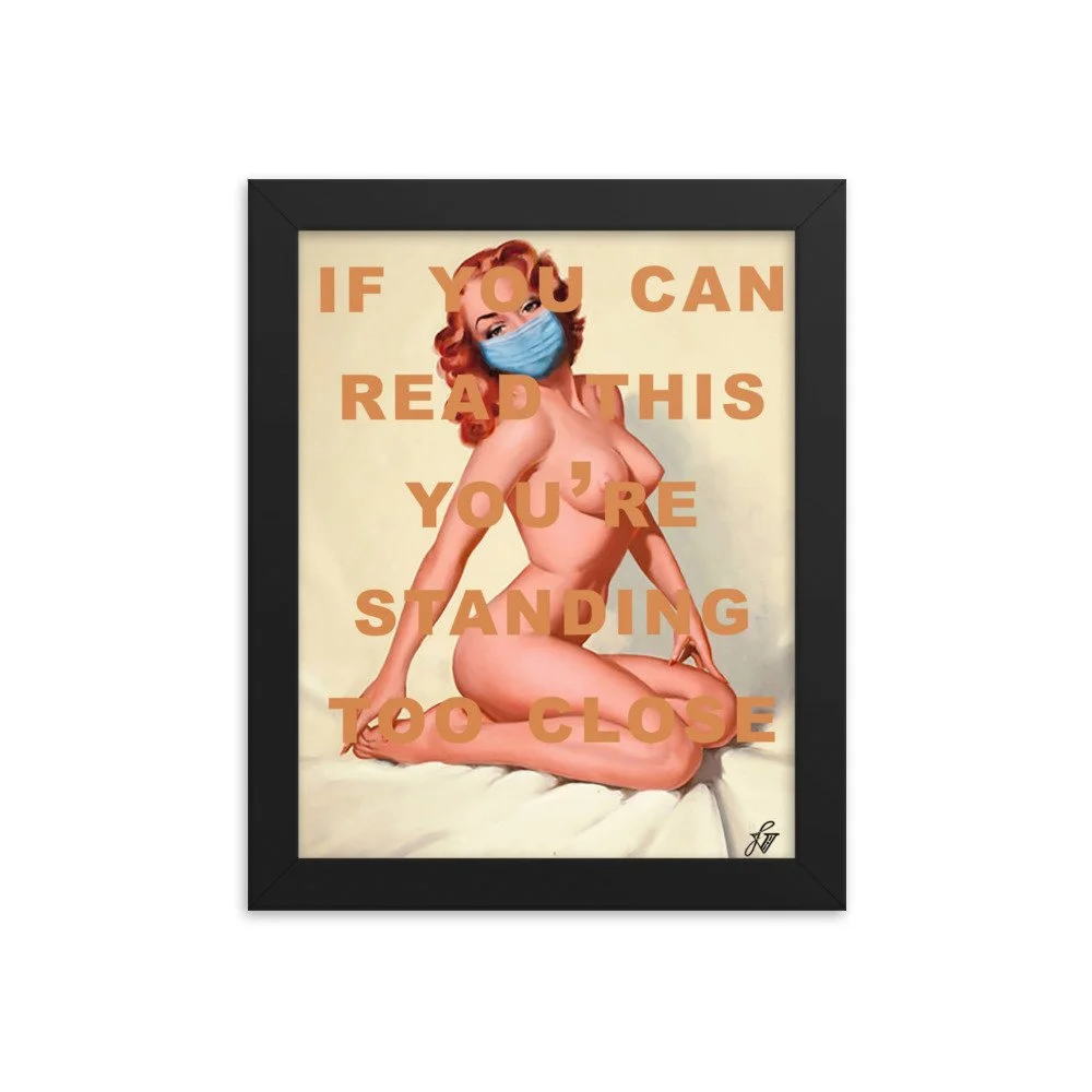 enhanced-matte-paper-framed-poster-(in)-black-8x10-transparent-649082ec8578e.jpg