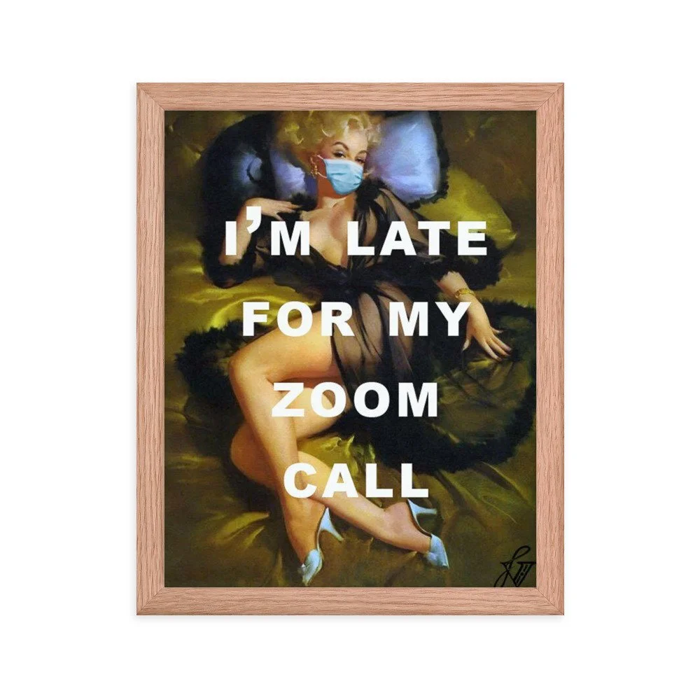 enhanced-matte-paper-framed-poster-(in)-red-oak-11x14-transparent-6490830ab3afb.jpg