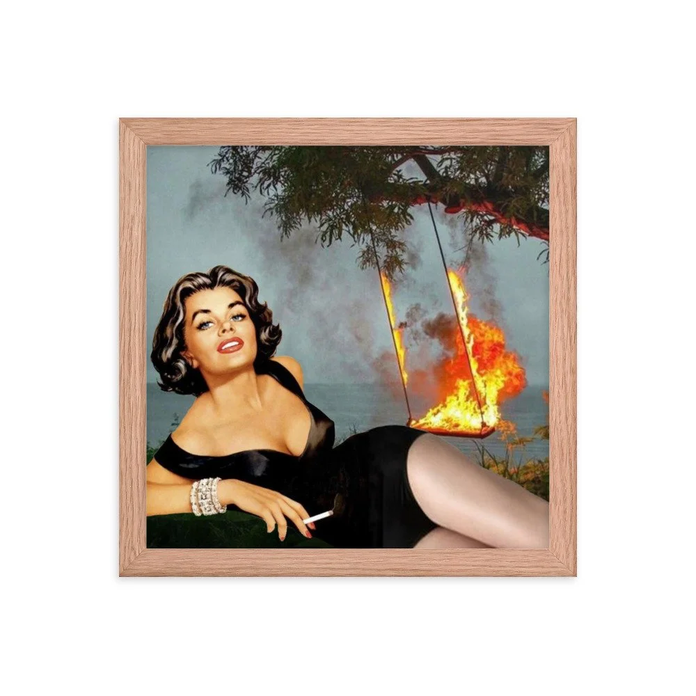 enhanced-matte-paper-framed-poster-(in)-red-oak-12x12-transparent-6490858a56a8e.jpg
