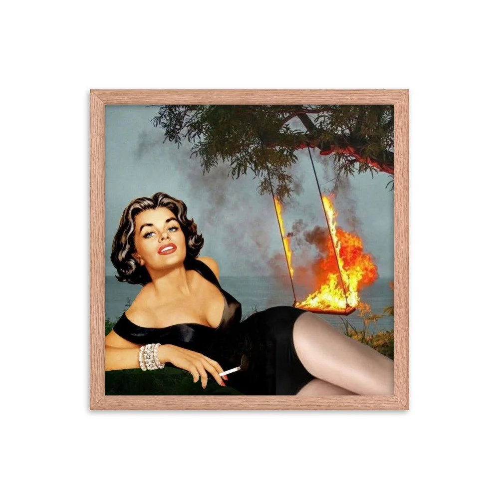 enhanced-matte-paper-framed-poster-(in)-red-oak-16x16-transparent-6490858a56b3a.jpg