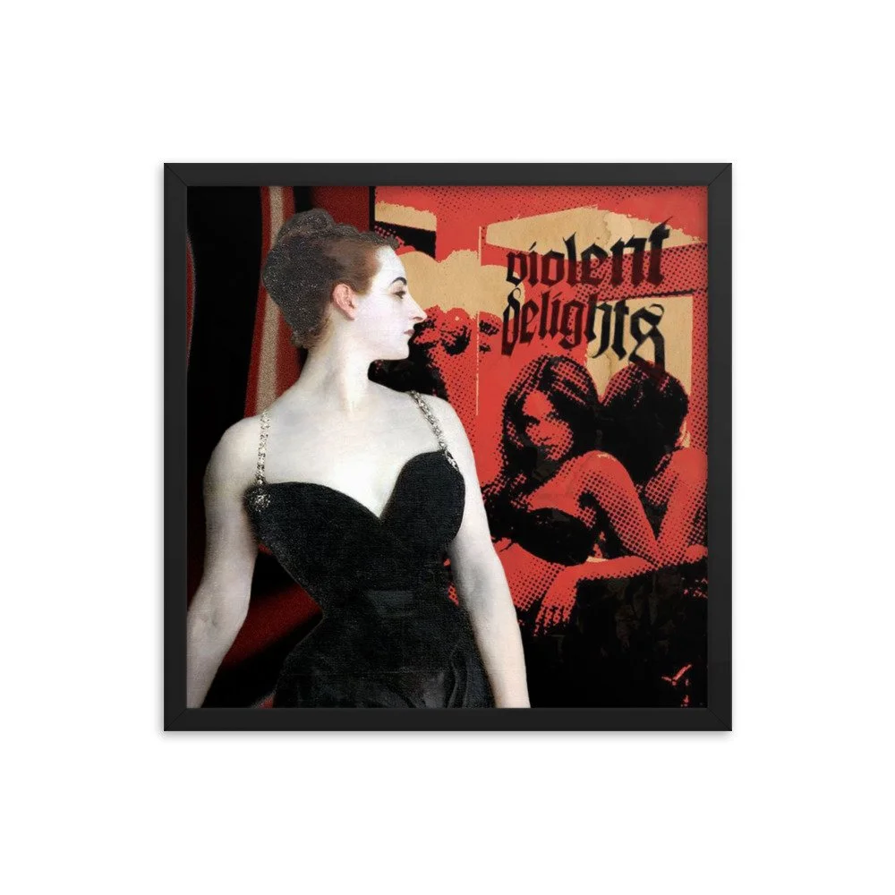 enhanced-matte-paper-framed-poster-(in)-black-18x18-transparent-649085a4e819b.jpg