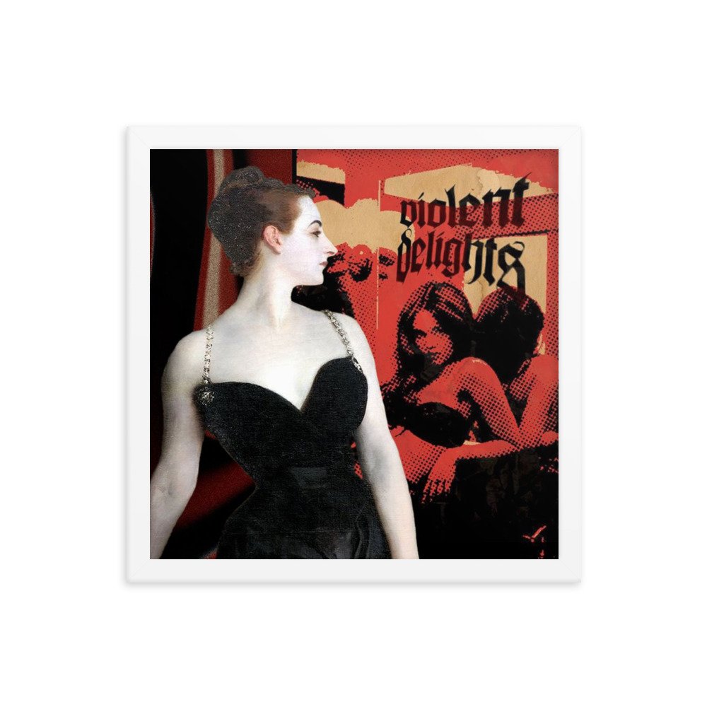 enhanced-matte-paper-framed-poster-(in)-white-14x14-transparent-649085a4e866b.jpg