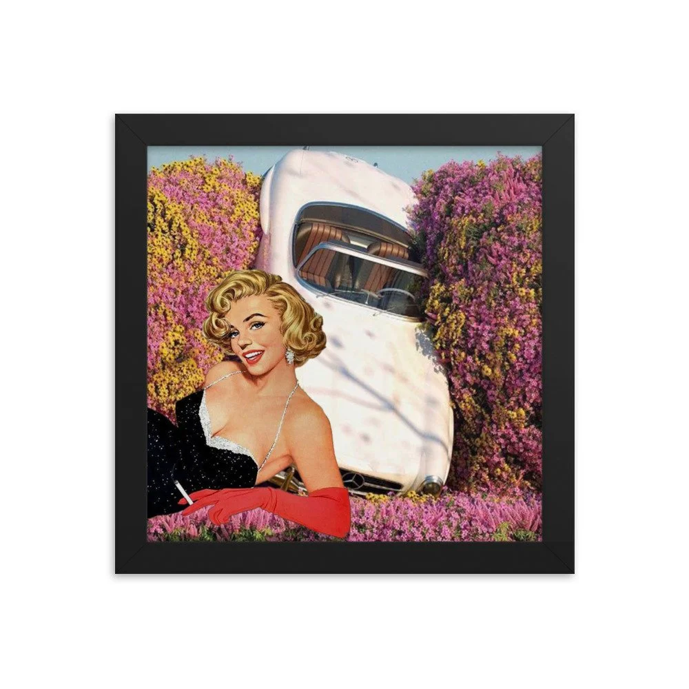 enhanced-matte-paper-framed-poster-(in)-black-10x10-transparent-649085c2a3564.jpg