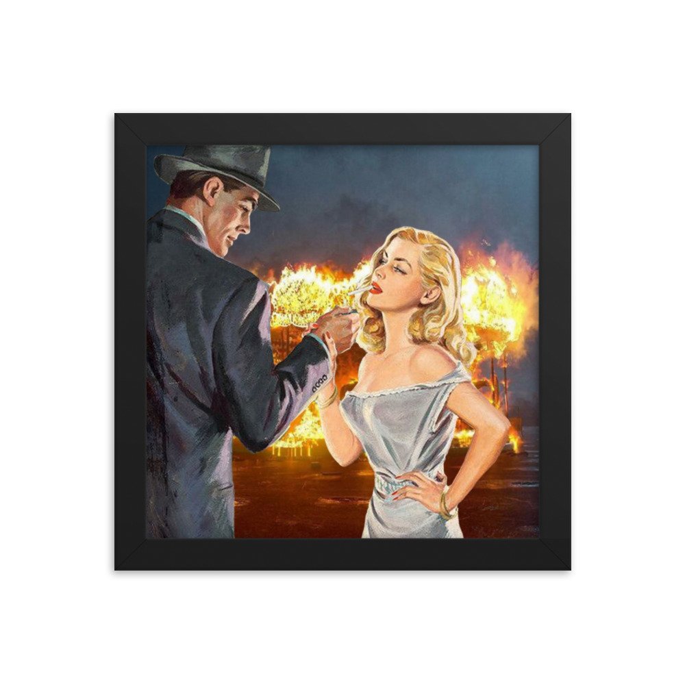 enhanced-matte-paper-framed-poster-(in)-black-10x10-transparent-649085e9c7c32.jpg