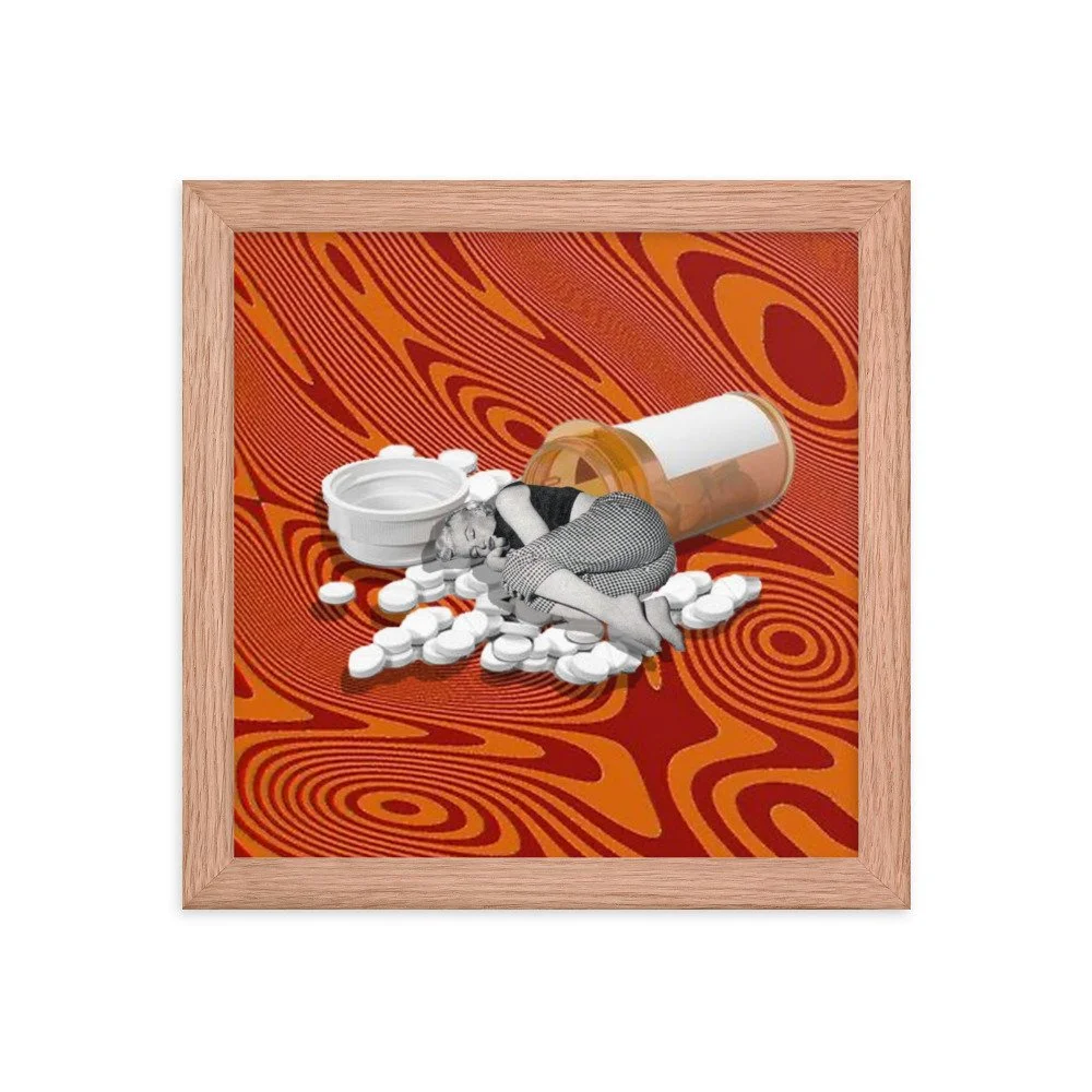 enhanced-matte-paper-framed-poster-(in)-red-oak-10x10-transparent-64908605e258c.jpg