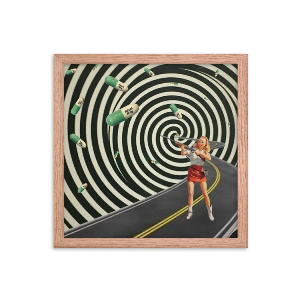 enhanced-matte-paper-framed-poster-(in)-red-oak-14x14-transparent-6490865495d05.jpg