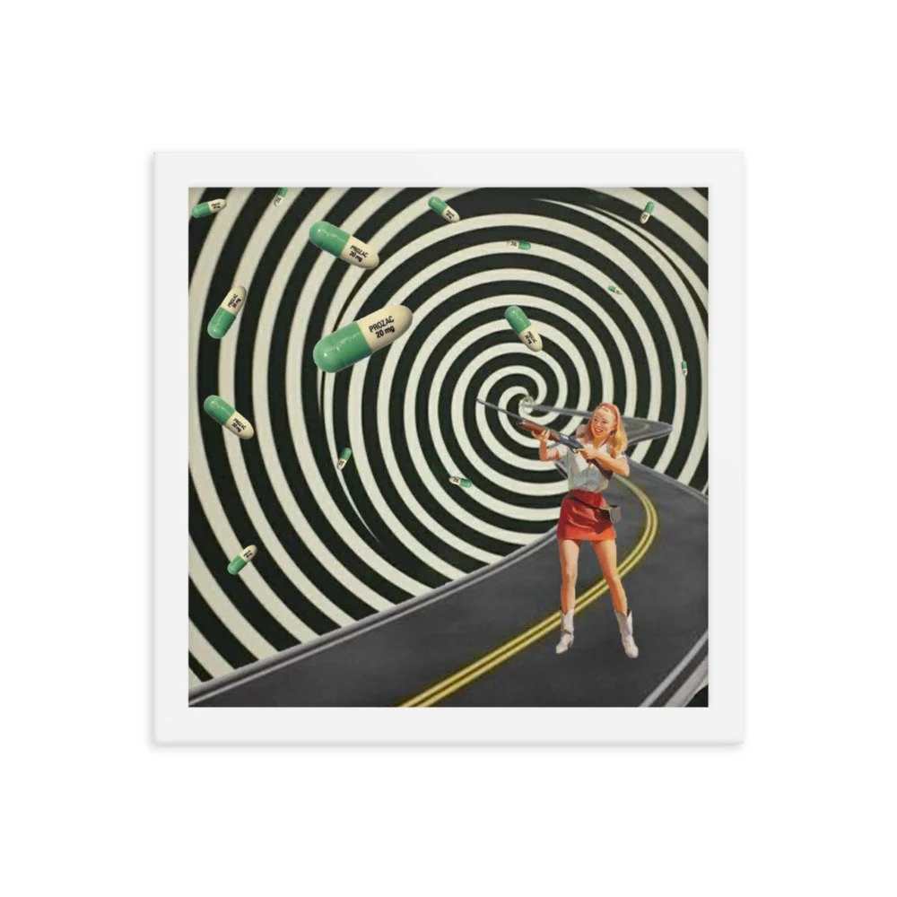 enhanced-matte-paper-framed-poster-(in)-white-12x12-transparent-6490865495f3d.jpg