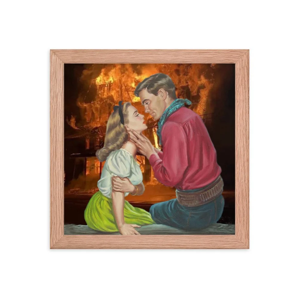 enhanced-matte-paper-framed-poster-(in)-red-oak-10x10-transparent-6490866ed3869.jpg
