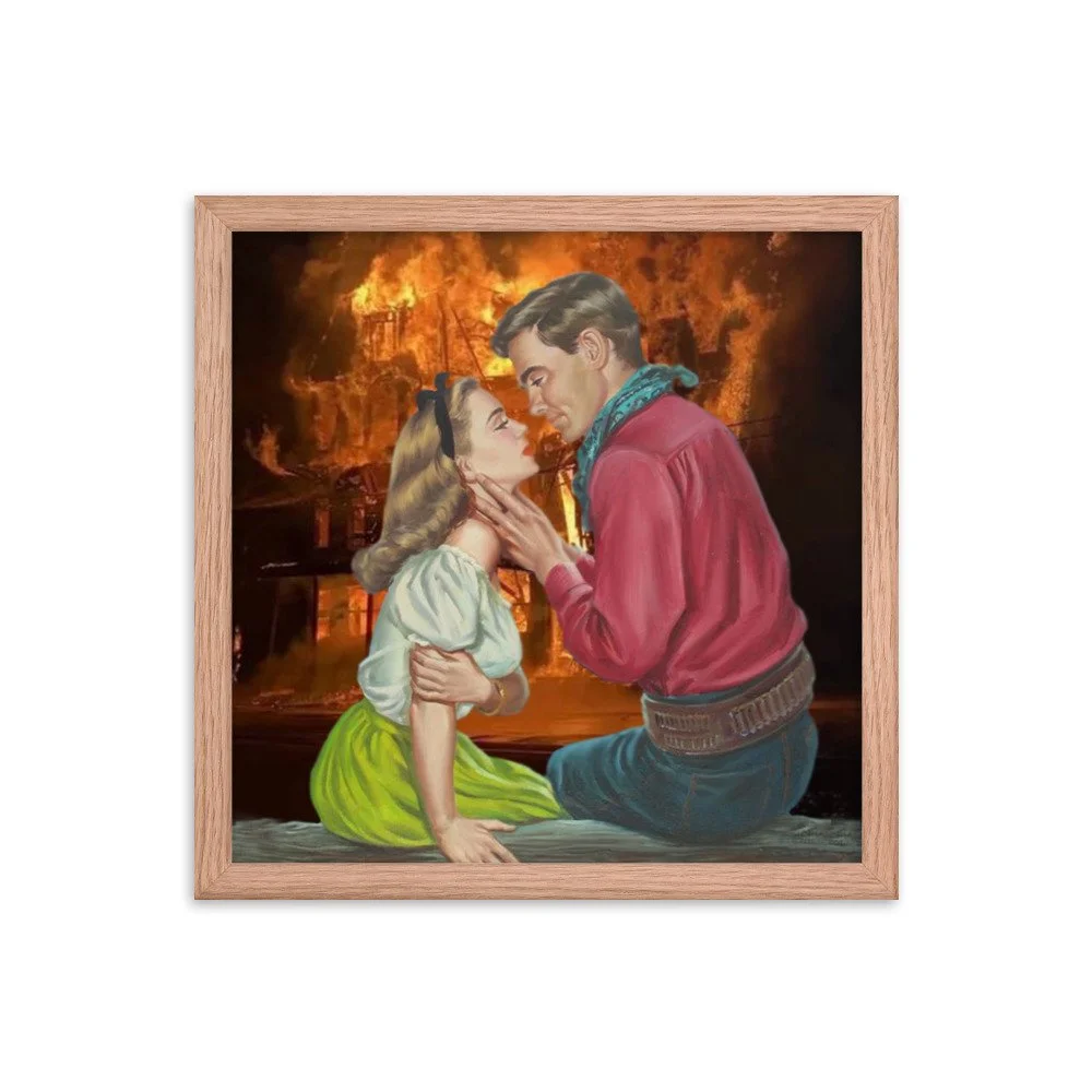 enhanced-matte-paper-framed-poster-(in)-red-oak-14x14-transparent-6490866ed398a.jpg
