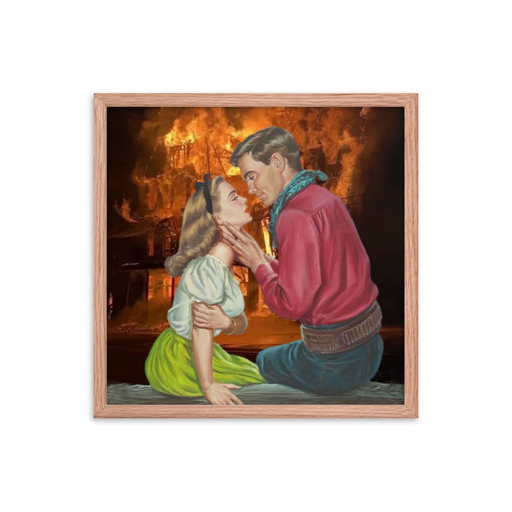 enhanced-matte-paper-framed-poster-(in)-red-oak-18x18-transparent-6490866ed3aa7.jpg