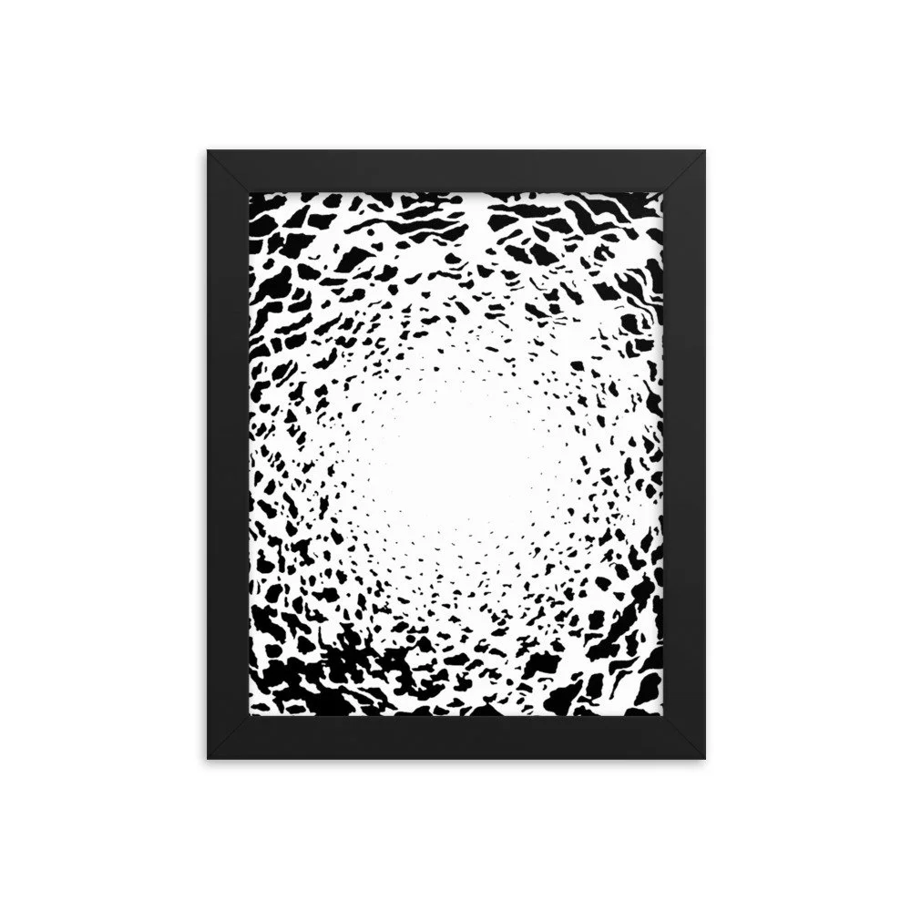enhanced-matte-paper-framed-poster-(in)-black-8x10-transparent-64909bd56f84e.jpg