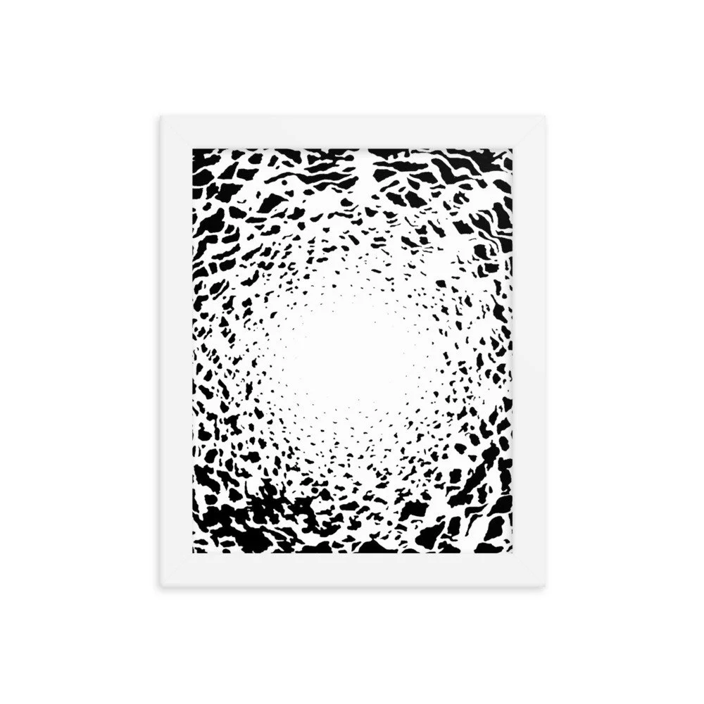enhanced-matte-paper-framed-poster-(in)-white-8x10-transparent-64909c289720f.jpg