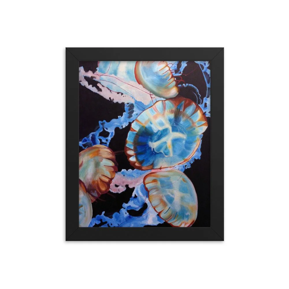 enhanced-matte-paper-framed-poster-(in)-black-8x10-transparent-64909e90061df.jpg