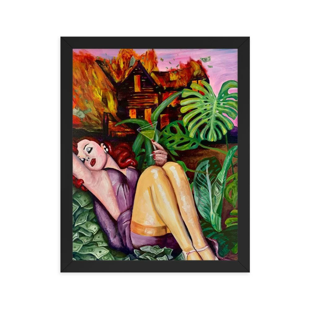 enhanced-matte-paper-framed-poster-(in)-black-11x14-transparent-64909ee5b24fb.jpg