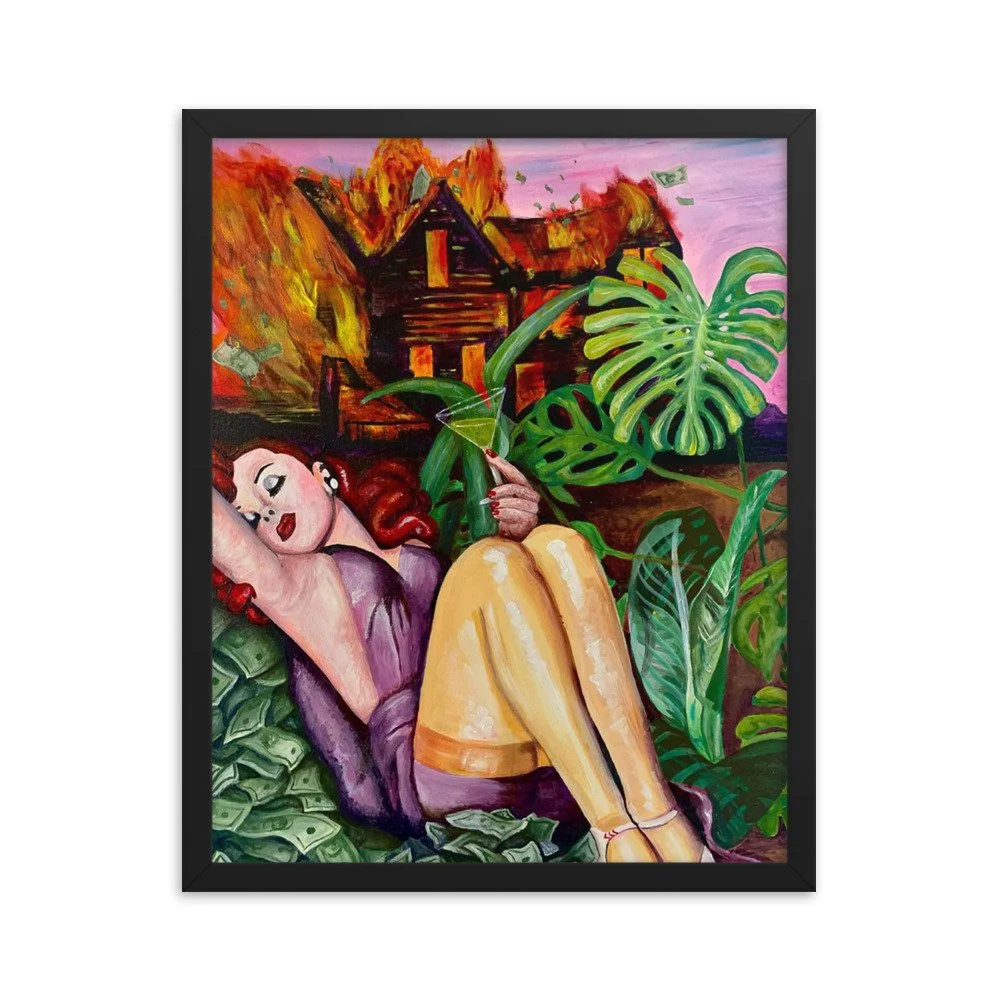 enhanced-matte-paper-framed-poster-(in)-black-16x20-transparent-64909ee5b25b4.jpg