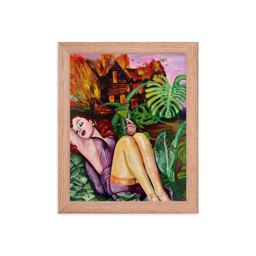 enhanced-matte-paper-framed-poster-(in)-red-oak-8x10-transparent-64909ee5b2638.jpg