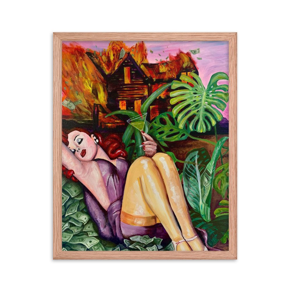 enhanced-matte-paper-framed-poster-(in)-red-oak-16x20-transparent-64909ee5b2737.jpg