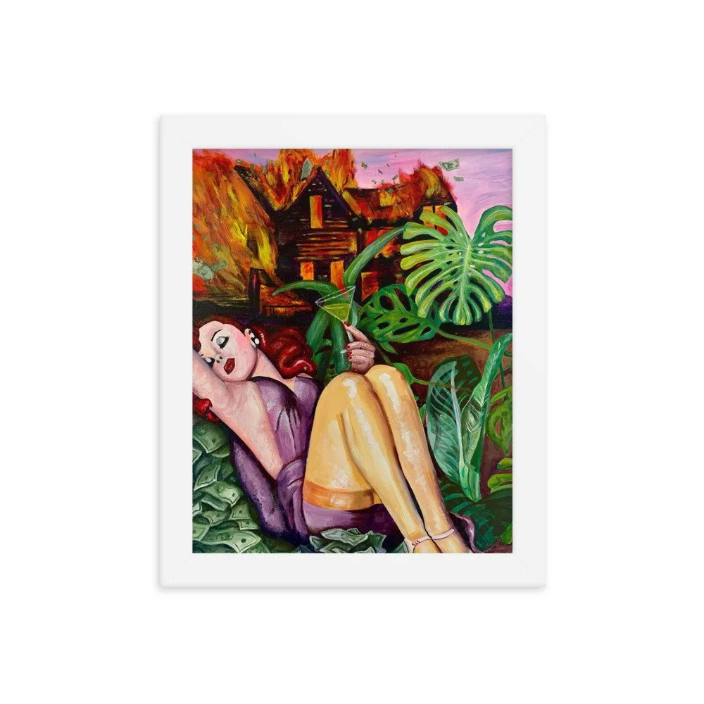 enhanced-matte-paper-framed-poster-(in)-white-8x10-transparent-64909ee5b27e4.jpg