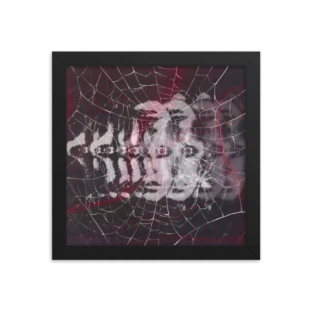 enhanced-matte-paper-framed-poster-(in)-black-10x10-transparent-6490a19b84ab9.jpg