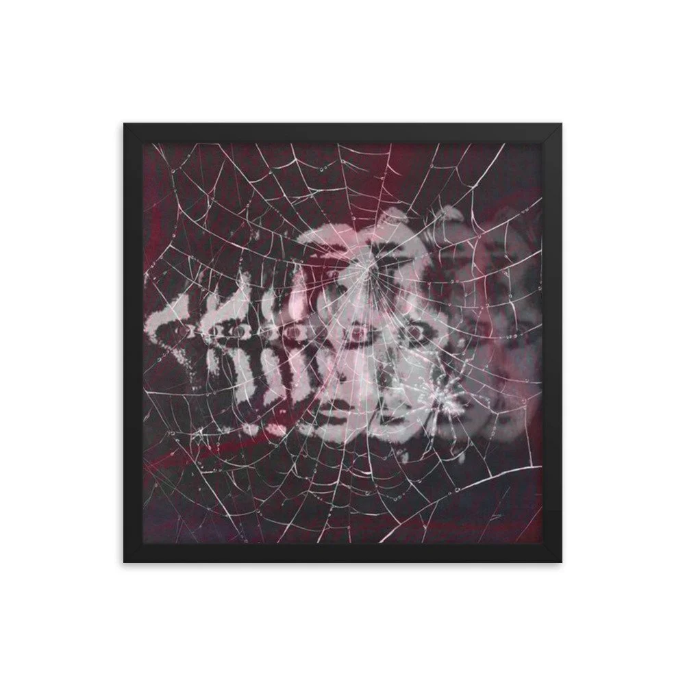 enhanced-matte-paper-framed-poster-(in)-black-16x16-transparent-6490a19b87ceb.jpg